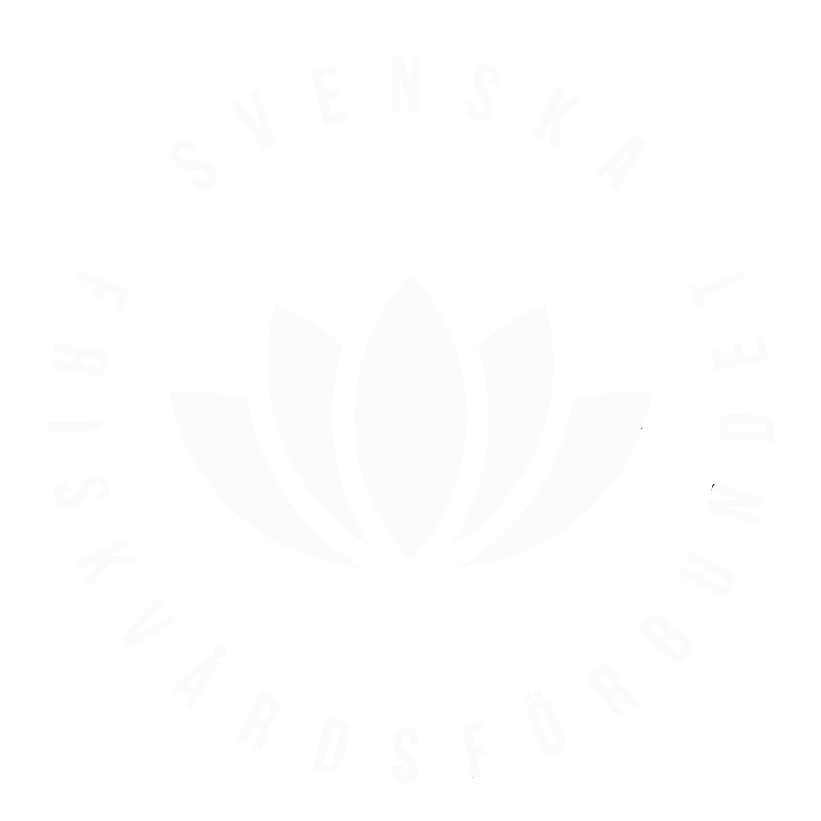 Friskvårdsregistret